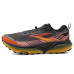 Brooks Cascadia 20 Brooks Cascadia 20
