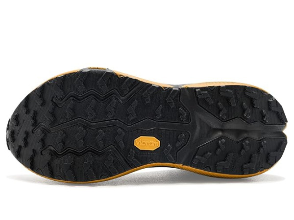 Brooks Cascadia 20 Brooks Cascadia 20