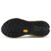 Brooks Cascadia 20 Brooks Cascadia 20