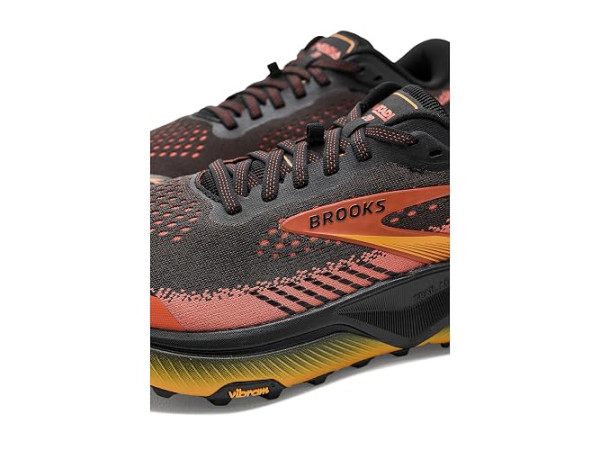Brooks Cascadia 20 Brooks Cascadia 20