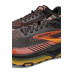 Brooks Cascadia 20 Brooks Cascadia 20