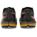 Brooks Cascadia 20 Brooks Cascadia 20