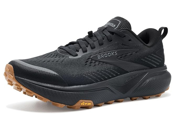 Brooks Cascadia 20 Brooks Cascadia 20