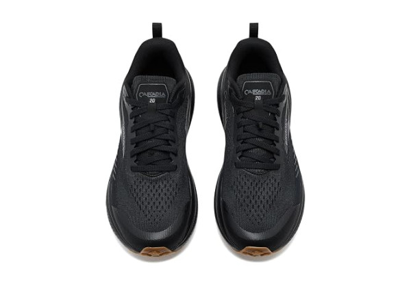 Brooks Cascadia 20 Brooks Cascadia 20