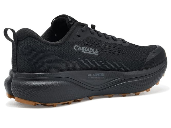 Brooks Cascadia 20 Brooks Cascadia 20