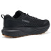 Brooks Cascadia 20 Brooks Cascadia 20