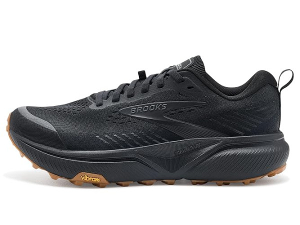 Brooks Cascadia 20 Brooks Cascadia 20