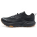 Brooks Cascadia 20 Brooks Cascadia 20