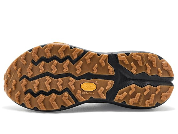Brooks Cascadia 20 Brooks Cascadia 20