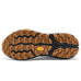 Brooks Cascadia 20 Brooks Cascadia 20