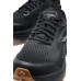 Brooks Cascadia 20 Brooks Cascadia 20