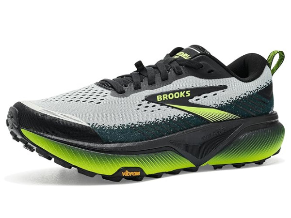 Brooks Cascadia 20 Brooks Cascadia 20