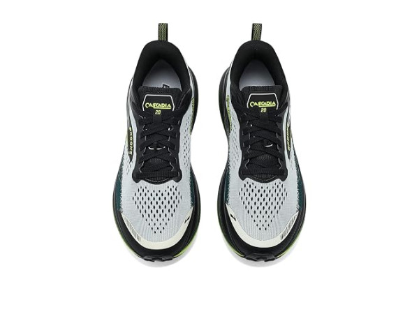 Brooks Cascadia 20 Brooks Cascadia 20