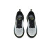 Brooks Cascadia 20 Brooks Cascadia 20