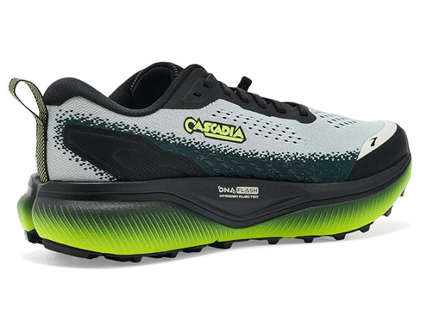 Brooks Cascadia 20 Brooks Cascadia 20