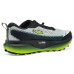 Brooks Cascadia 20 Brooks Cascadia 20