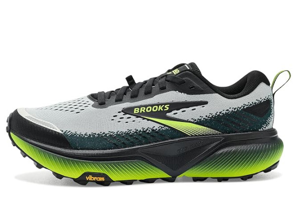 Brooks Cascadia 20 Brooks Cascadia 20