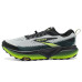 Brooks Cascadia 20 Brooks Cascadia 20
