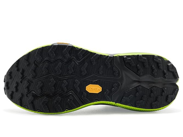 Brooks Cascadia 20 Brooks Cascadia 20