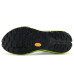 Brooks Cascadia 20 Brooks Cascadia 20
