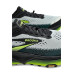 Brooks Cascadia 20 Brooks Cascadia 20