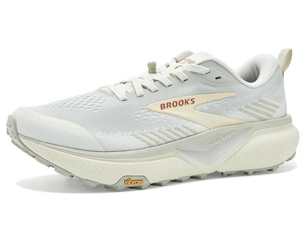 Brooks Cascadia 20 Brooks Cascadia 20