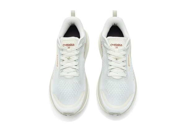Brooks Cascadia 20 Brooks Cascadia 20