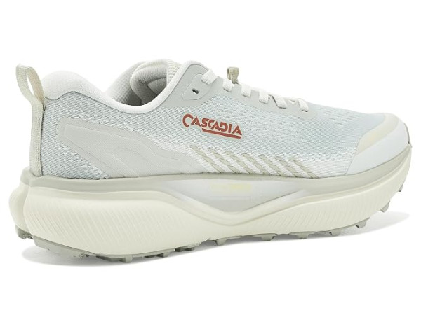 Brooks Cascadia 20 Brooks Cascadia 20