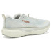Brooks Cascadia 20 Brooks Cascadia 20