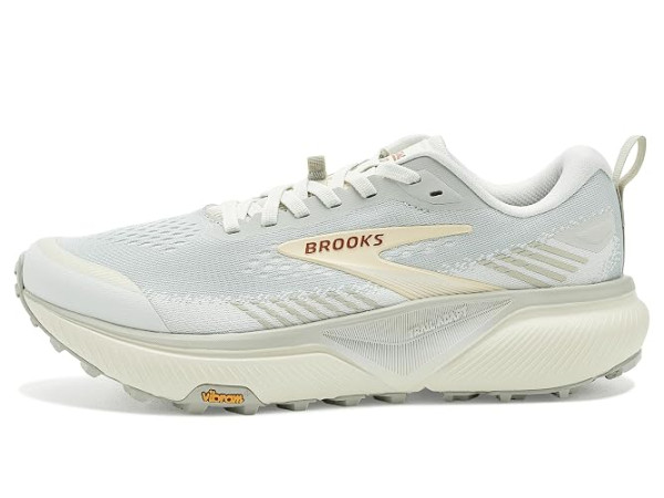 Brooks Cascadia 20 Brooks Cascadia 20