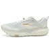 Brooks Cascadia 20 Brooks Cascadia 20