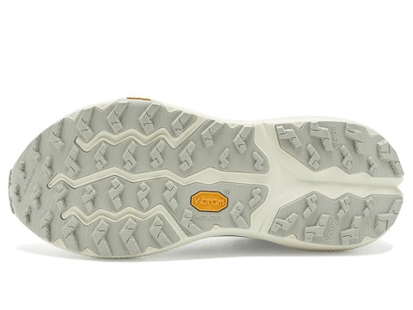 Brooks Cascadia 20 Brooks Cascadia 20