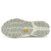 Brooks Cascadia 20 Brooks Cascadia 20