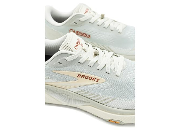 Brooks Cascadia 20 Brooks Cascadia 20