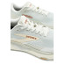 Brooks Cascadia 20 Brooks Cascadia 20