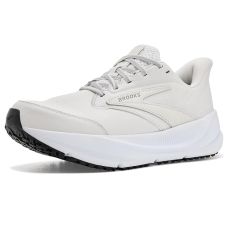 Brooks Ghost Max Slip Resistant