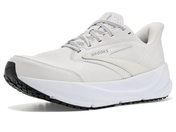 Brooks Ghost Max Slip Resistant
