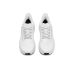 Brooks Ghost Max Slip Resistant