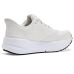 Brooks Ghost Max Slip Resistant