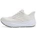 Brooks Ghost Max Slip Resistant