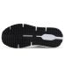 Brooks Ghost Max Slip Resistant