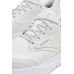 Brooks Ghost Max Slip Resistant