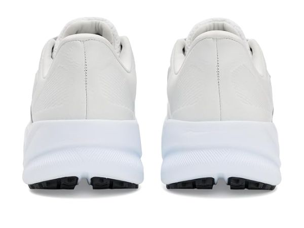 Brooks Ghost Max Slip Resistant