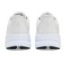 Brooks Ghost Max Slip Resistant