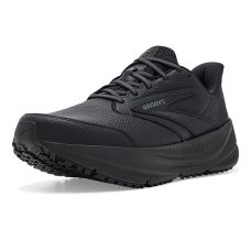Brooks Ghost Max Slip Resistant