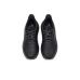 Brooks Ghost Max Slip Resistant
