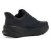 Brooks Ghost Max Slip Resistant