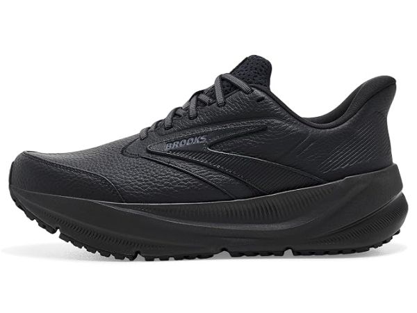 Brooks Ghost Max Slip Resistant
