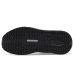 Brooks Ghost Max Slip Resistant