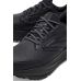 Brooks Ghost Max Slip Resistant